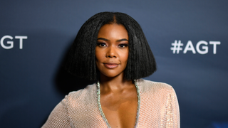 Gabrielle Union Speaks Out About <i>America's Got Talent</i>'s Workplace Environment: "I'm Not the Only One Being Poisoned at Work"